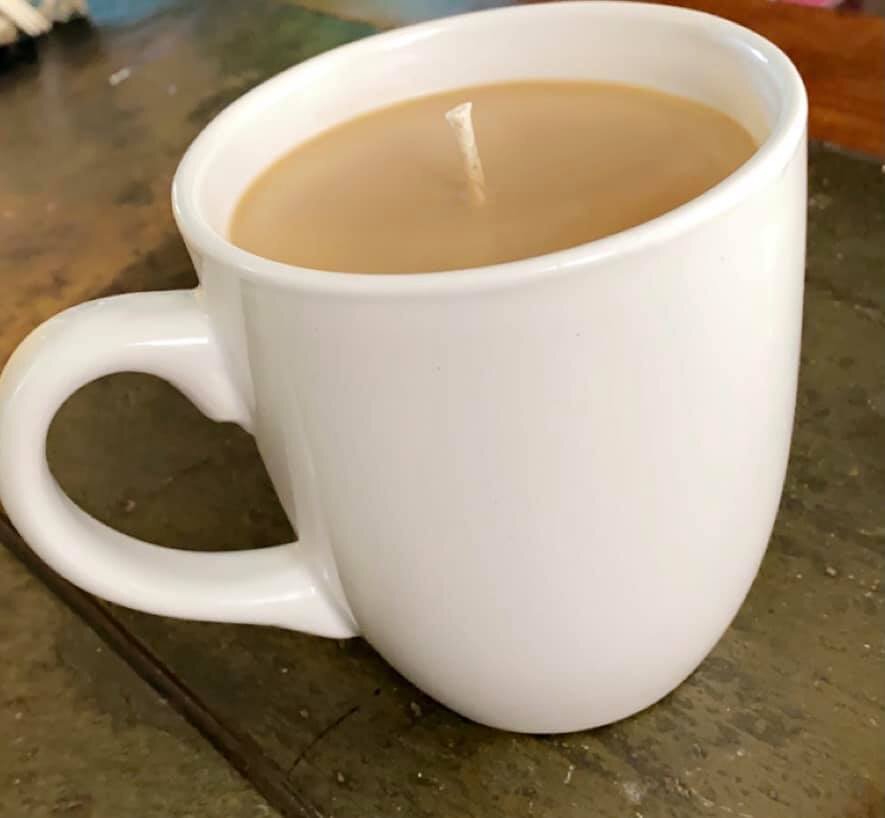 Coffee MUG2.jpg