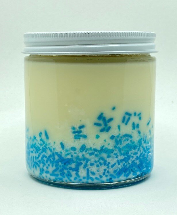 blueberry cheesecake.jpg