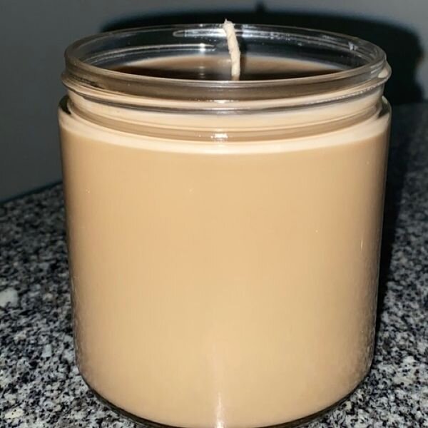 Chocolate Covered strawberries Candle.jpg