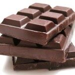 Chocolate Lovers