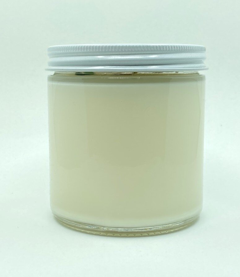 Whit Candle.JPG