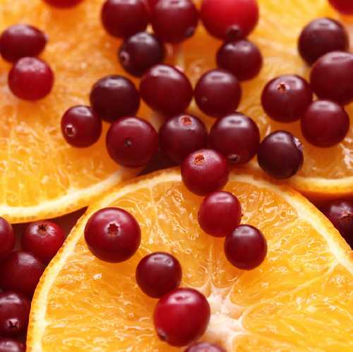 cranberrycitrus.png