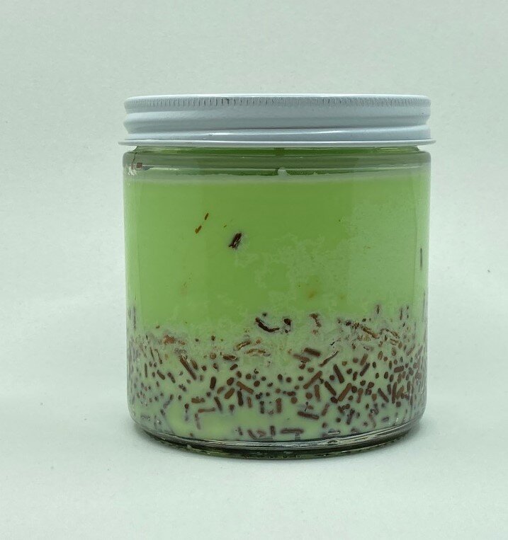 mint chocolate chip.jpg