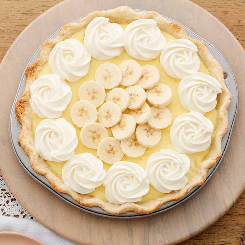 New banana cream pie.jpg