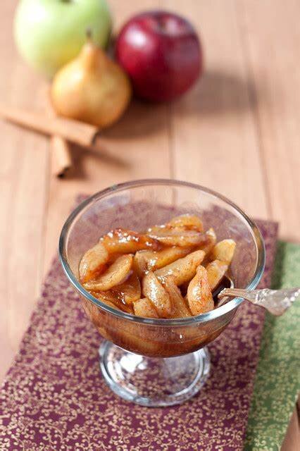 spiced apples and Pears.jpg