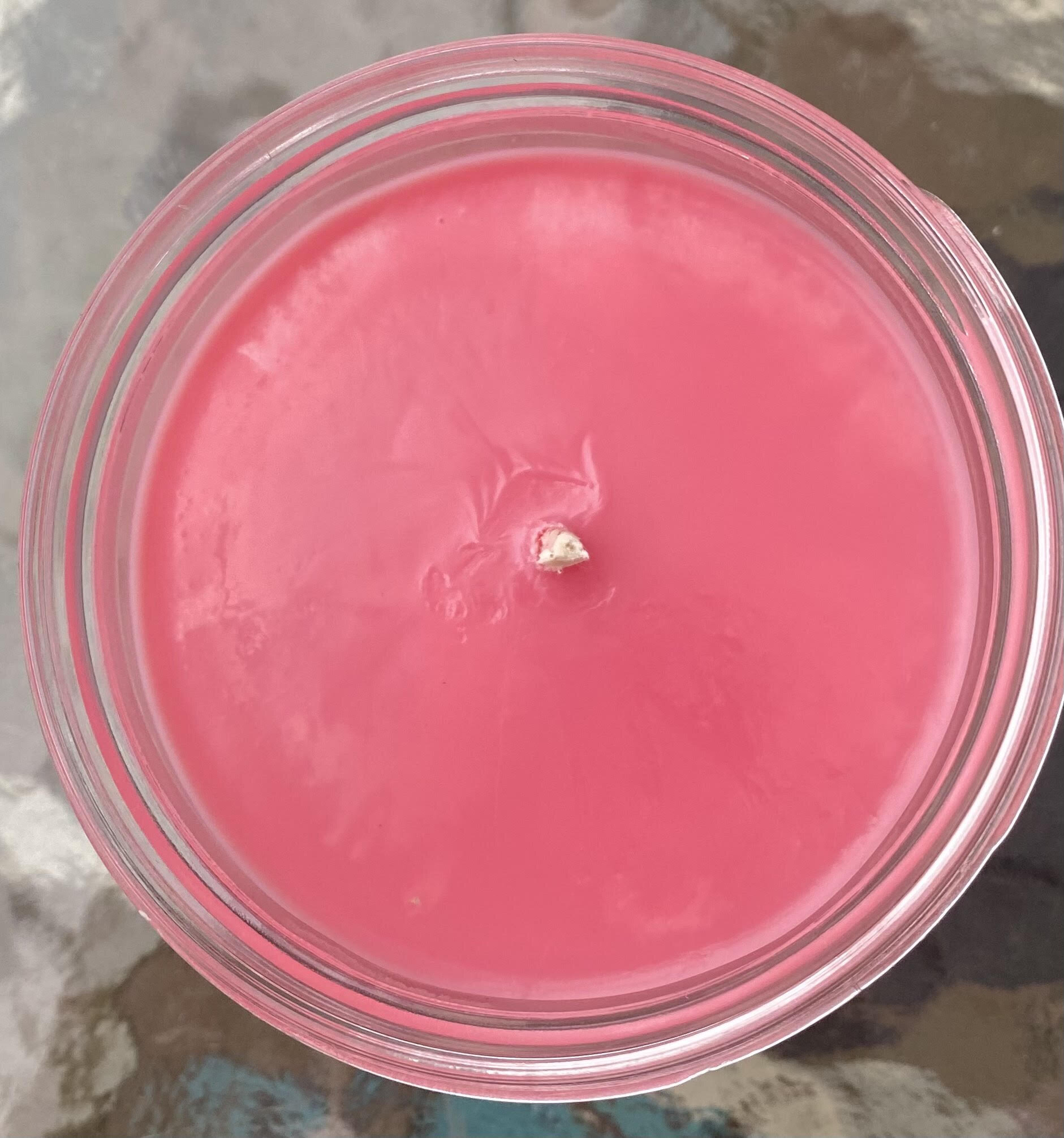cranberry cirtus top.jpg