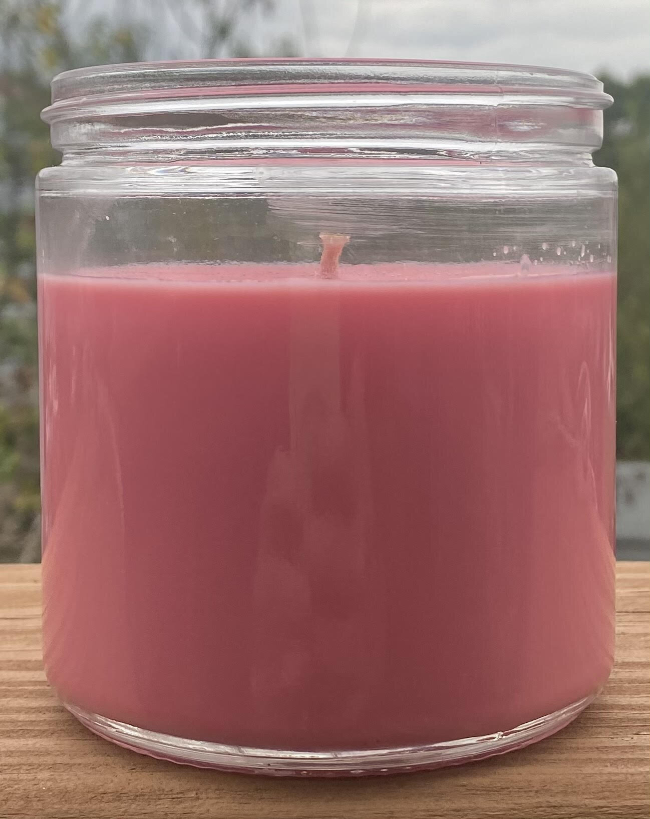 cranberry citrus side.jpg